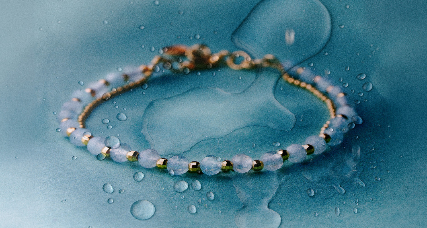 Welcome to Our Store